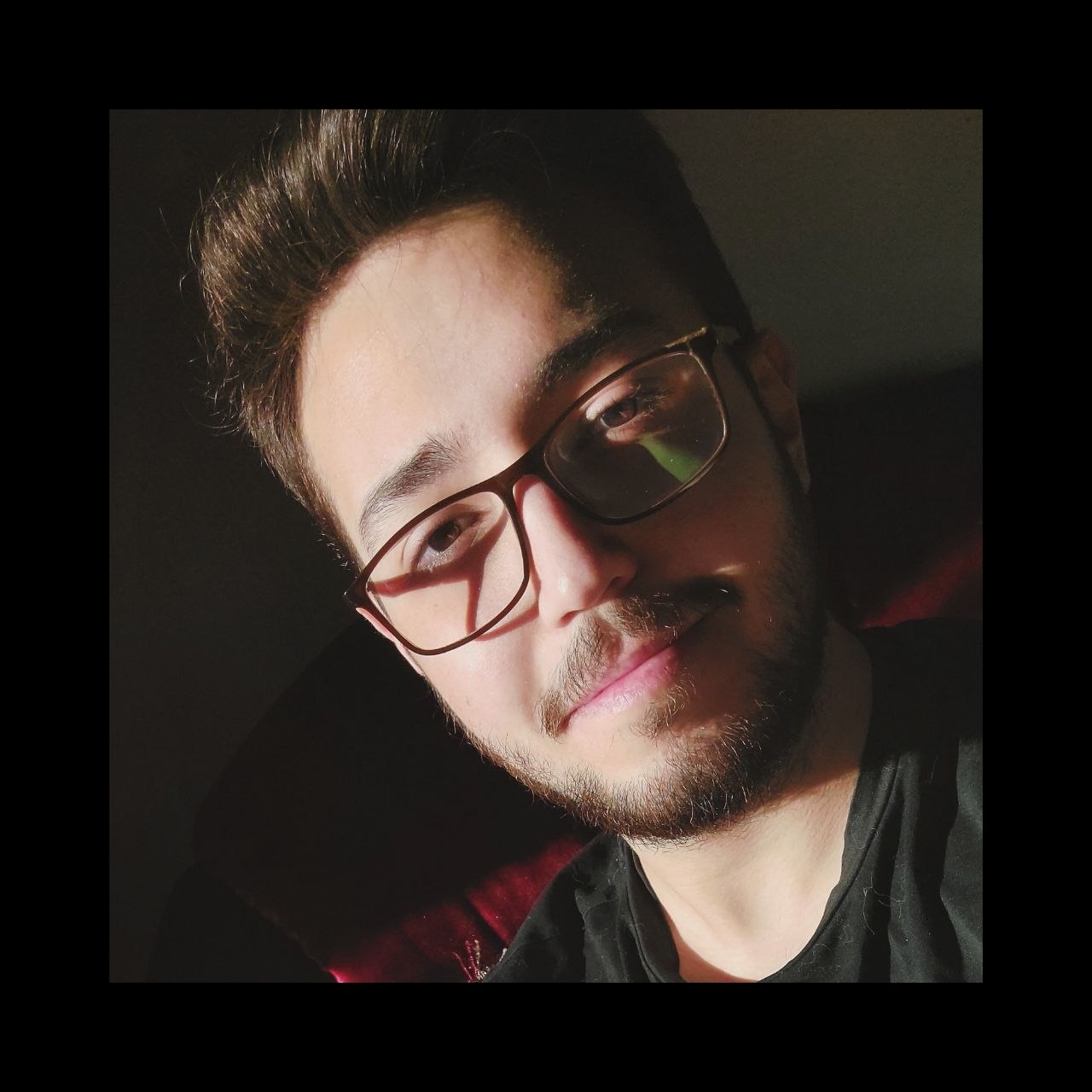 Talal Alsebai